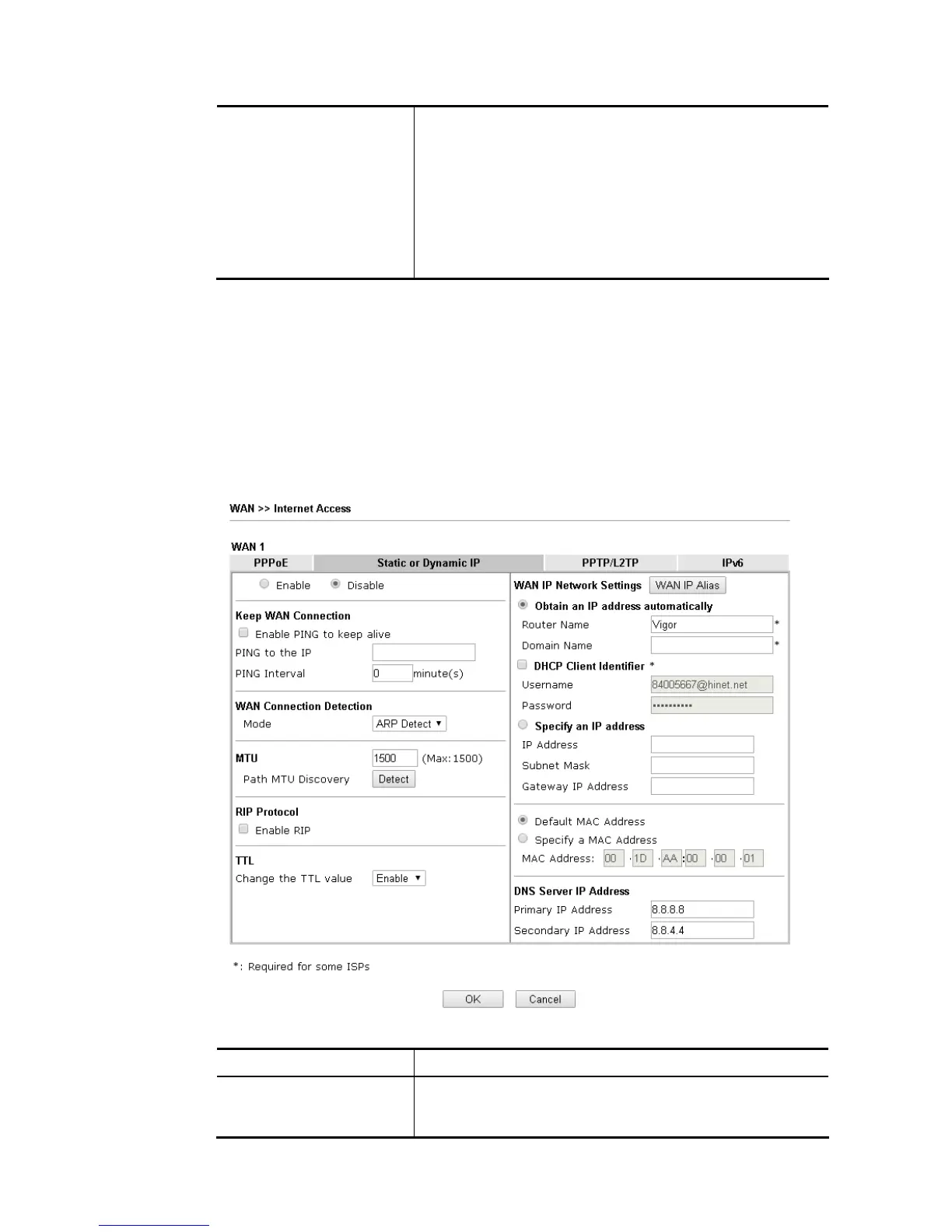 Page #59 background image