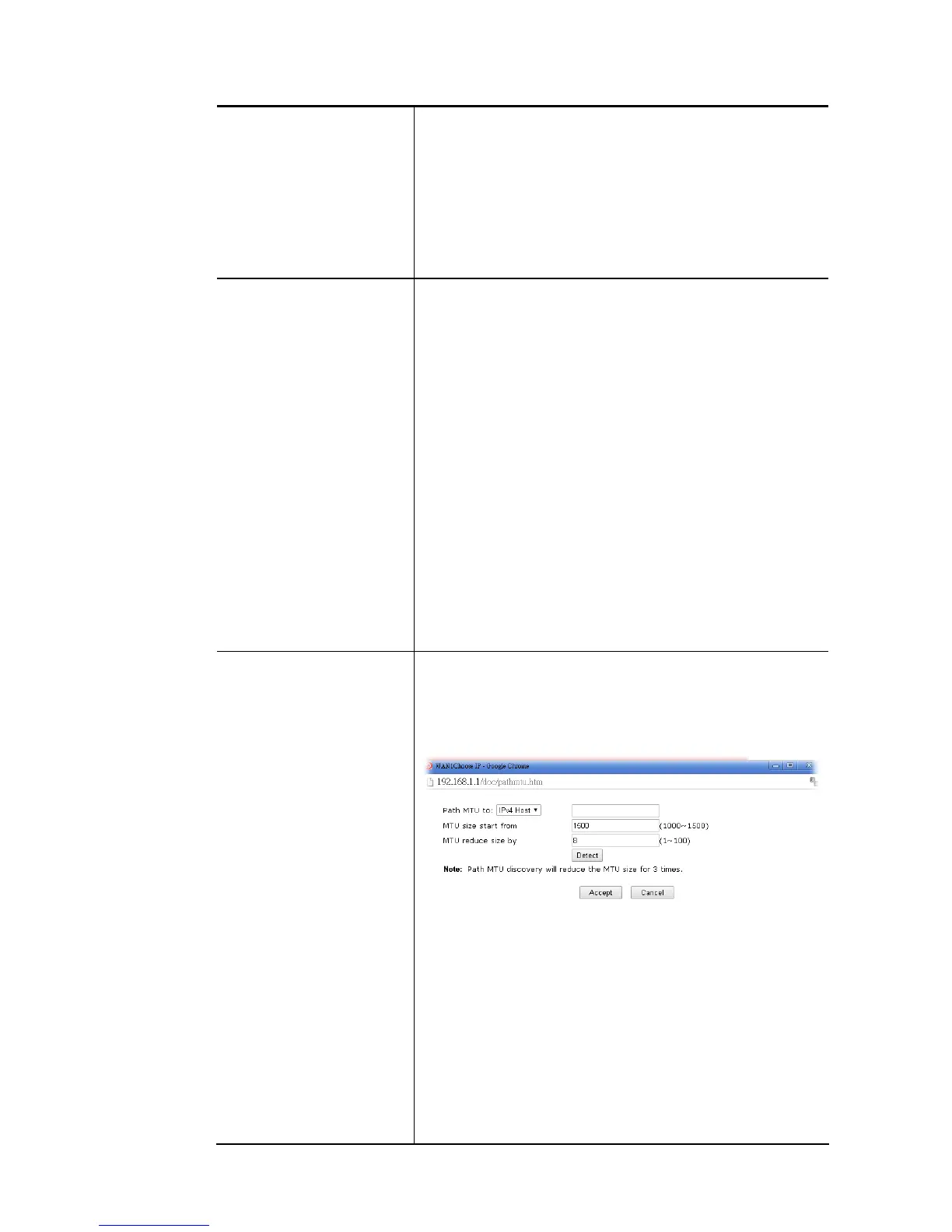Page #60 background image