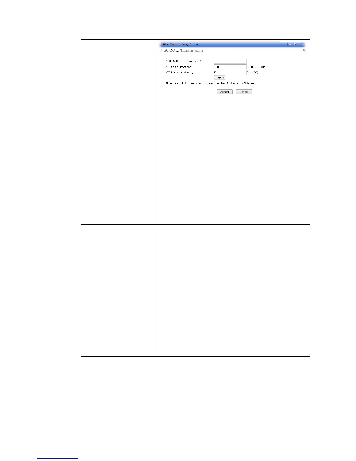 Page #63 background image