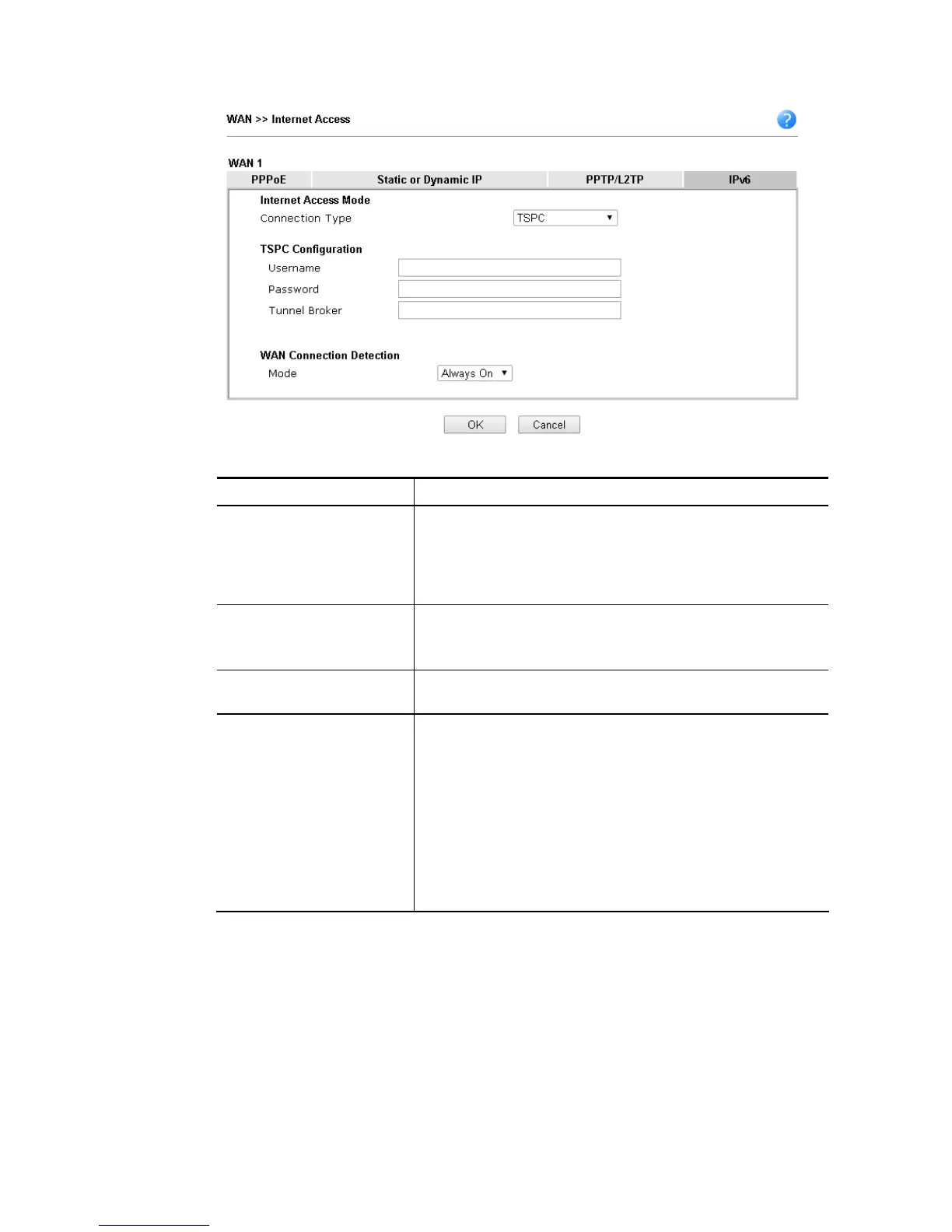 Page #66 background image
