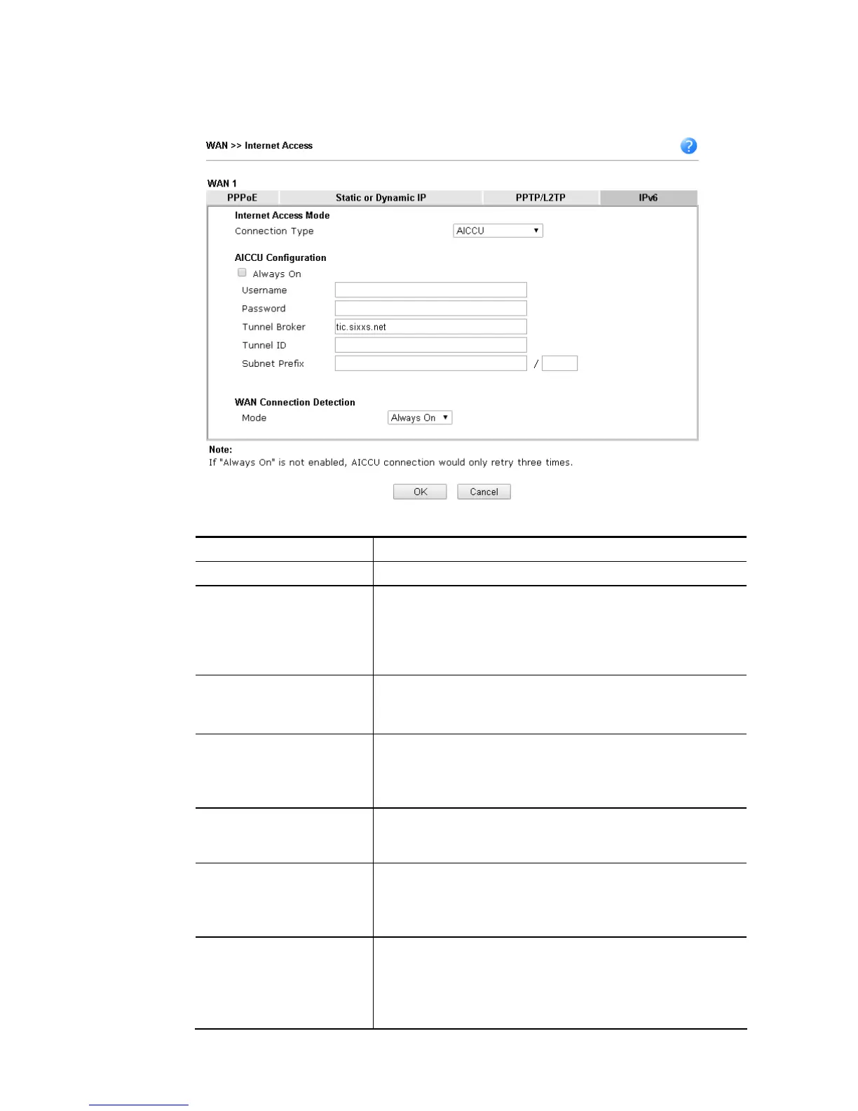 Page #67 background image