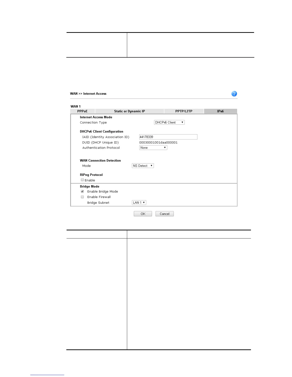 Page #68 background image