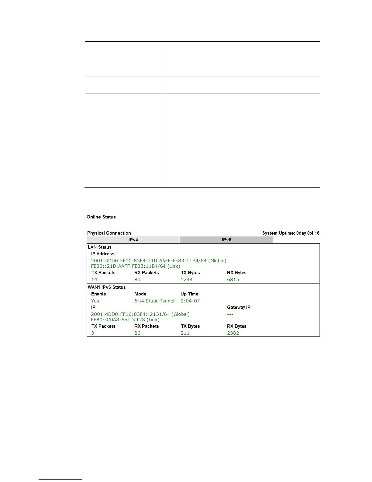 Page #72 background image