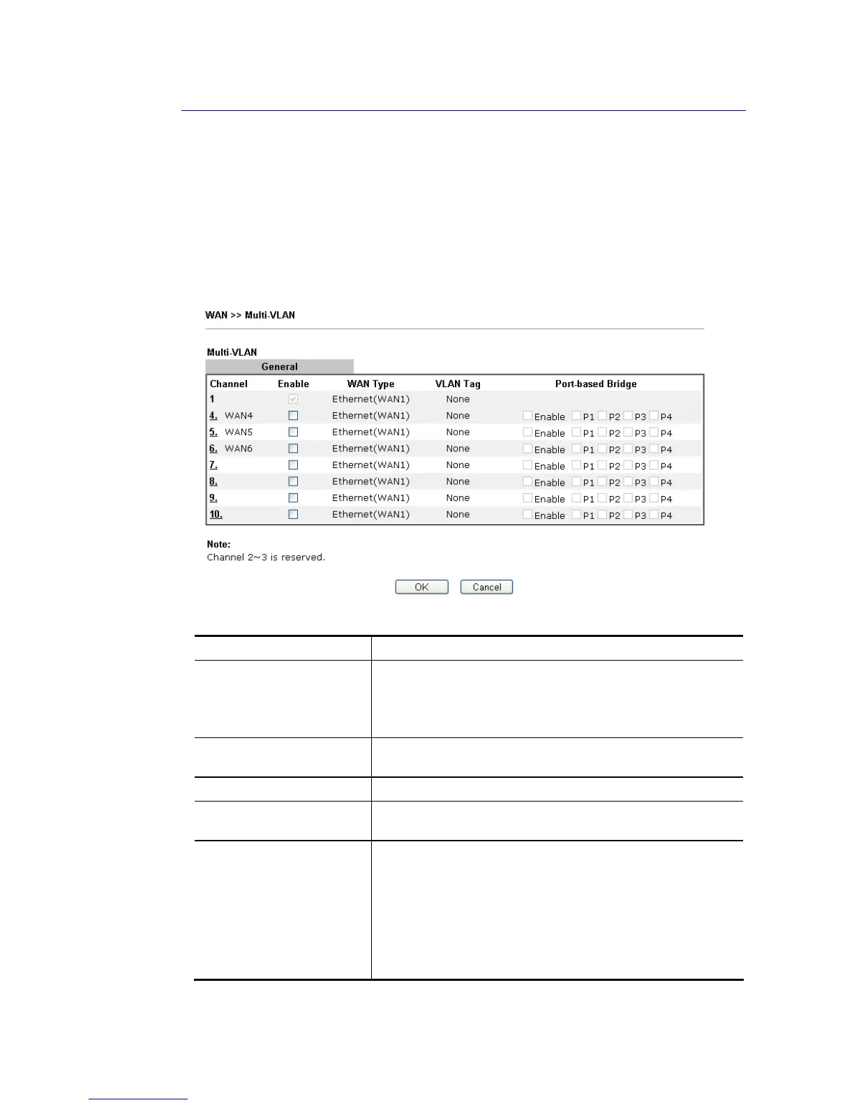 Page #75 background image
