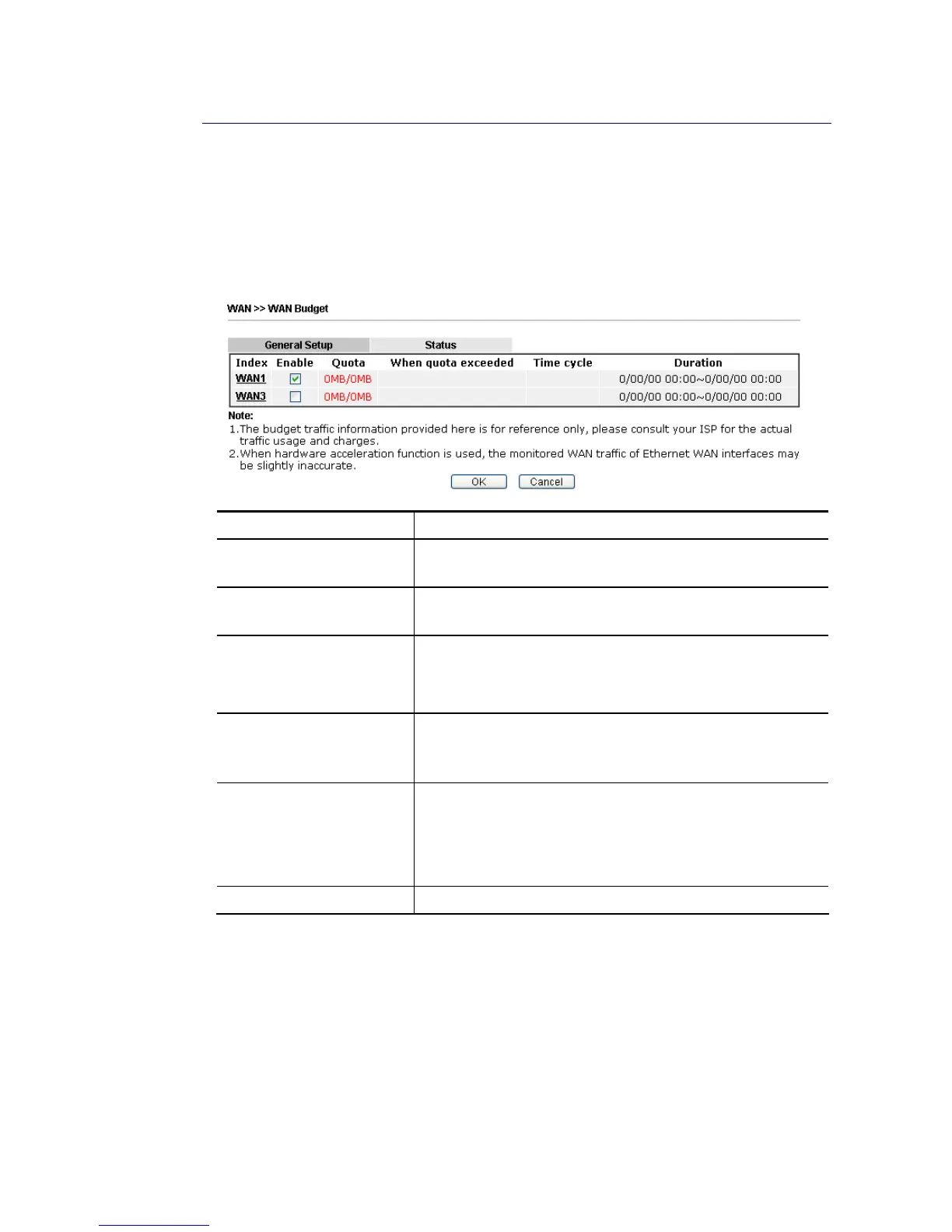 Page #79 background image