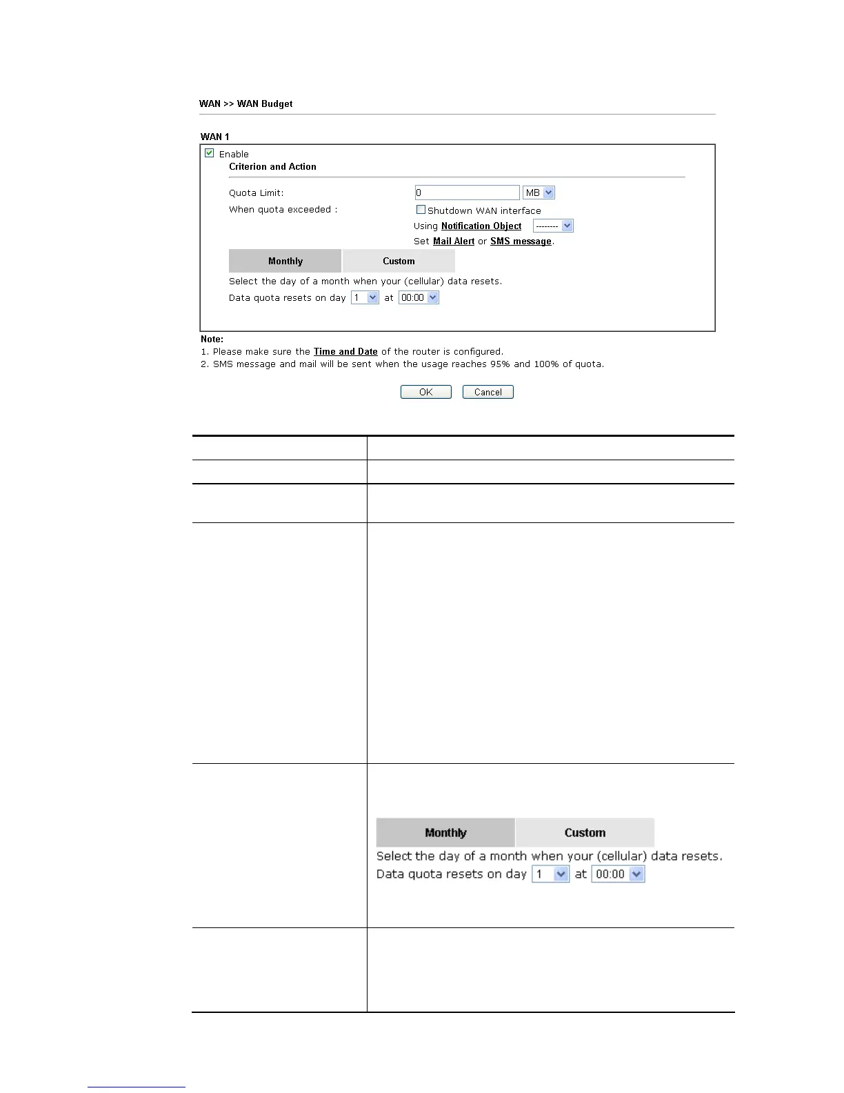 Page #80 background image