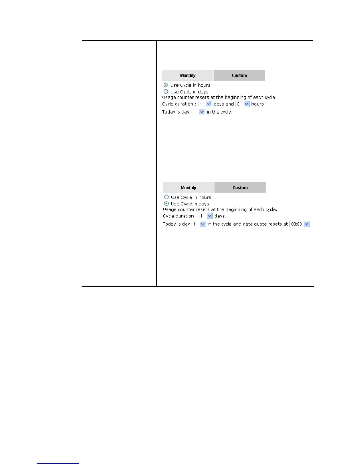 Page #81 background image