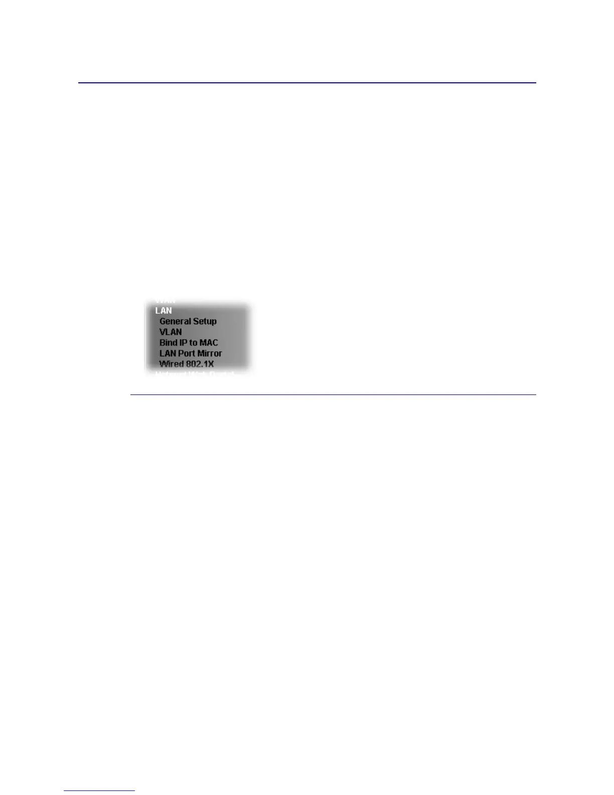 Page #90 background image