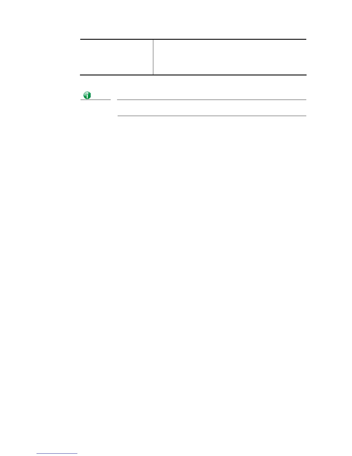 Page #92 background image