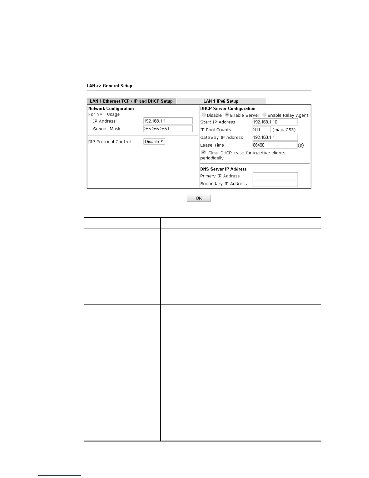 Page #93 background image