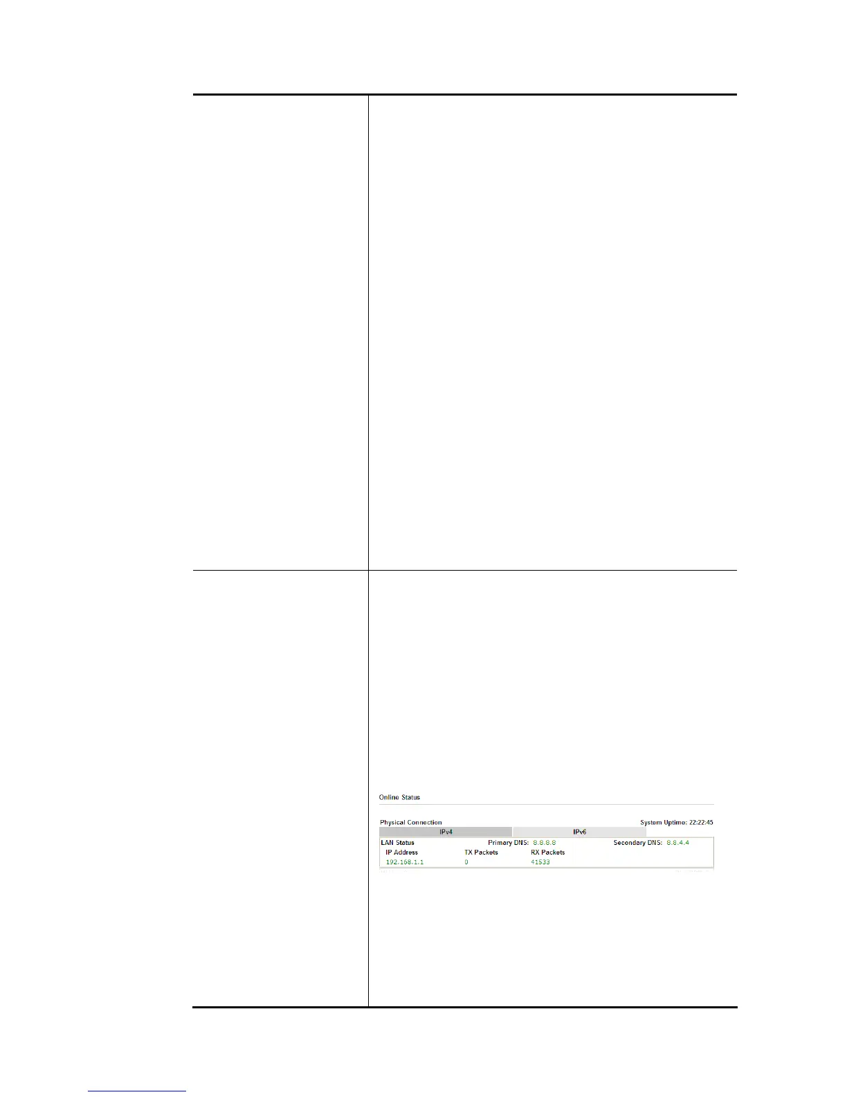 Page #94 background image
