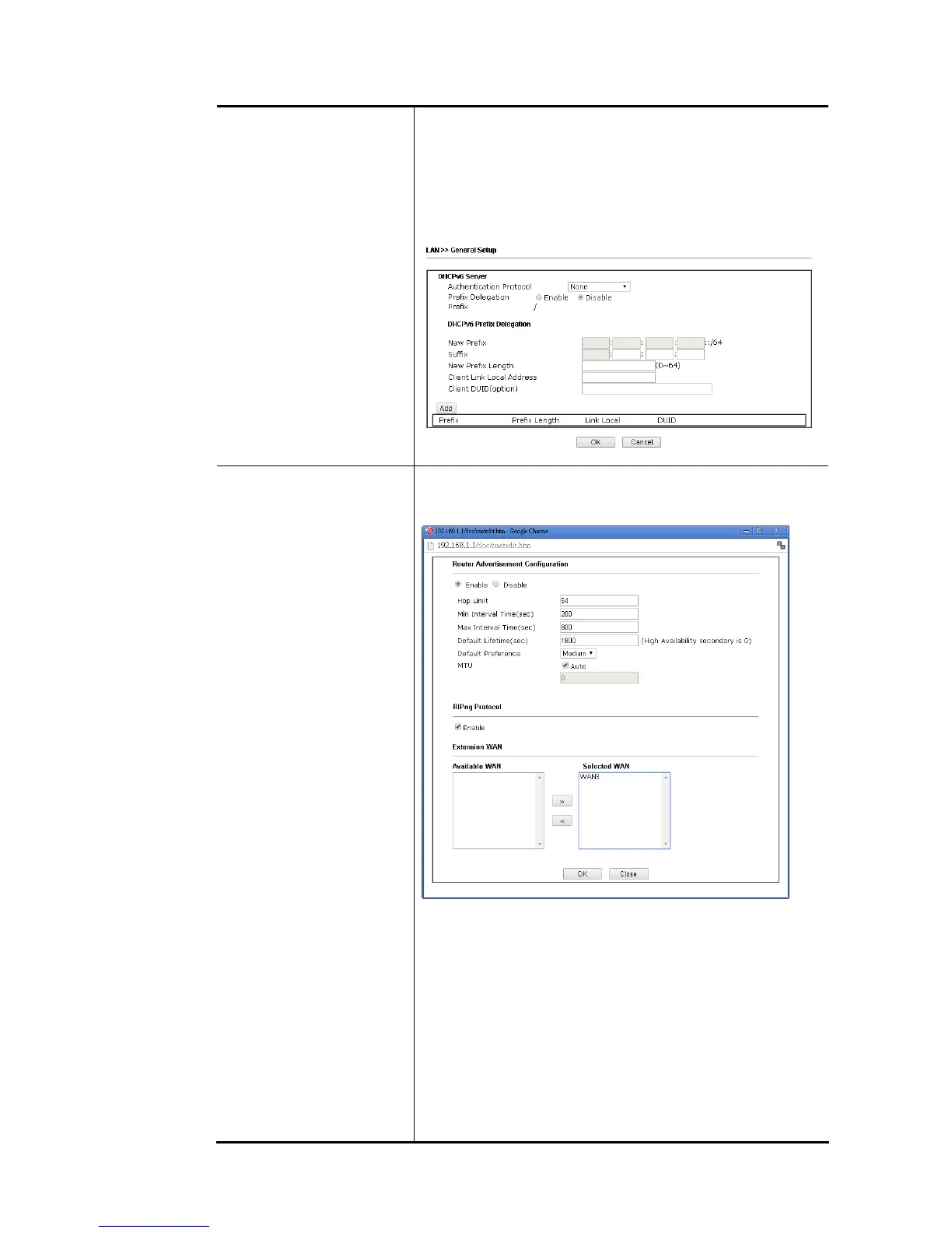 Page #101 background image