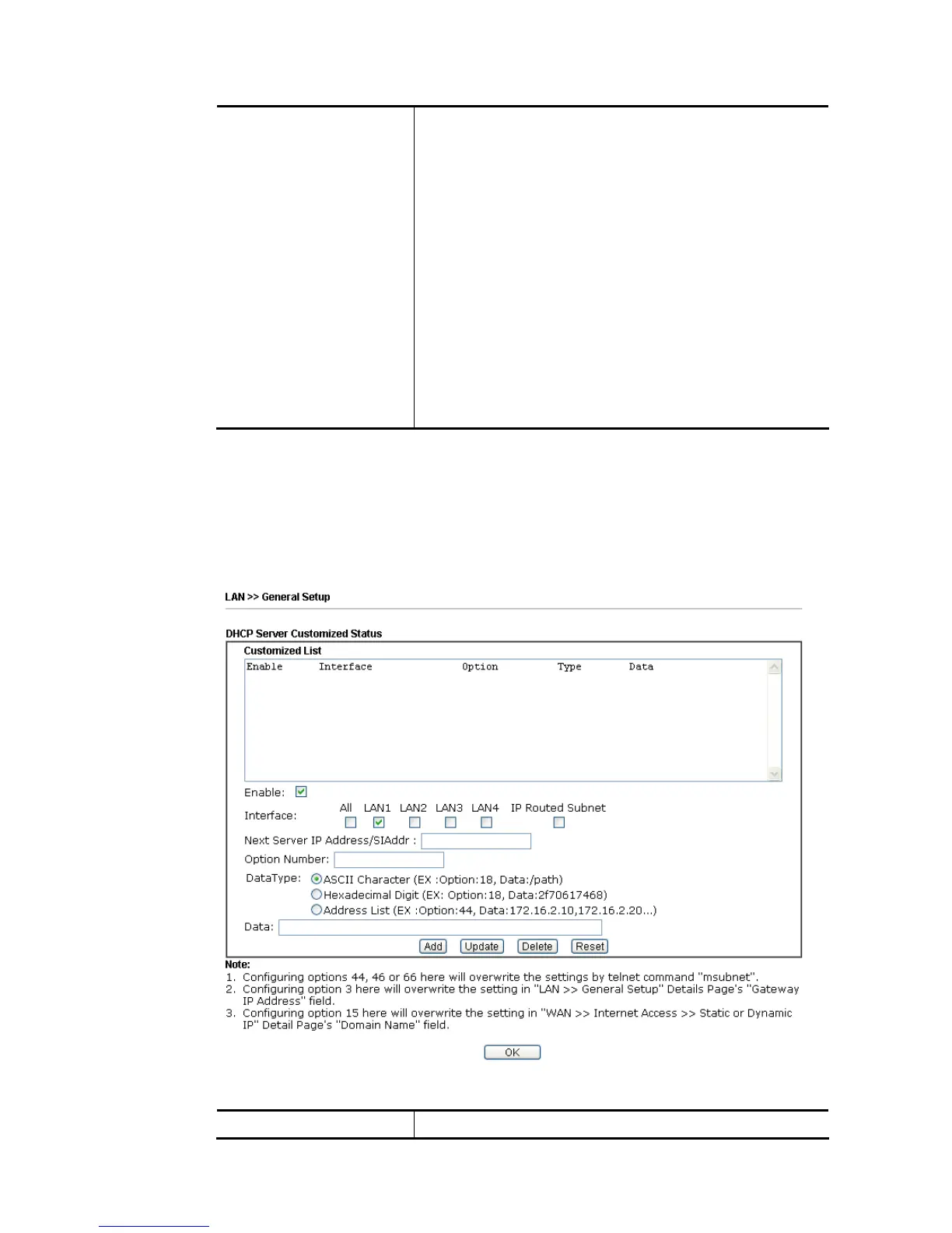 Page #102 background image