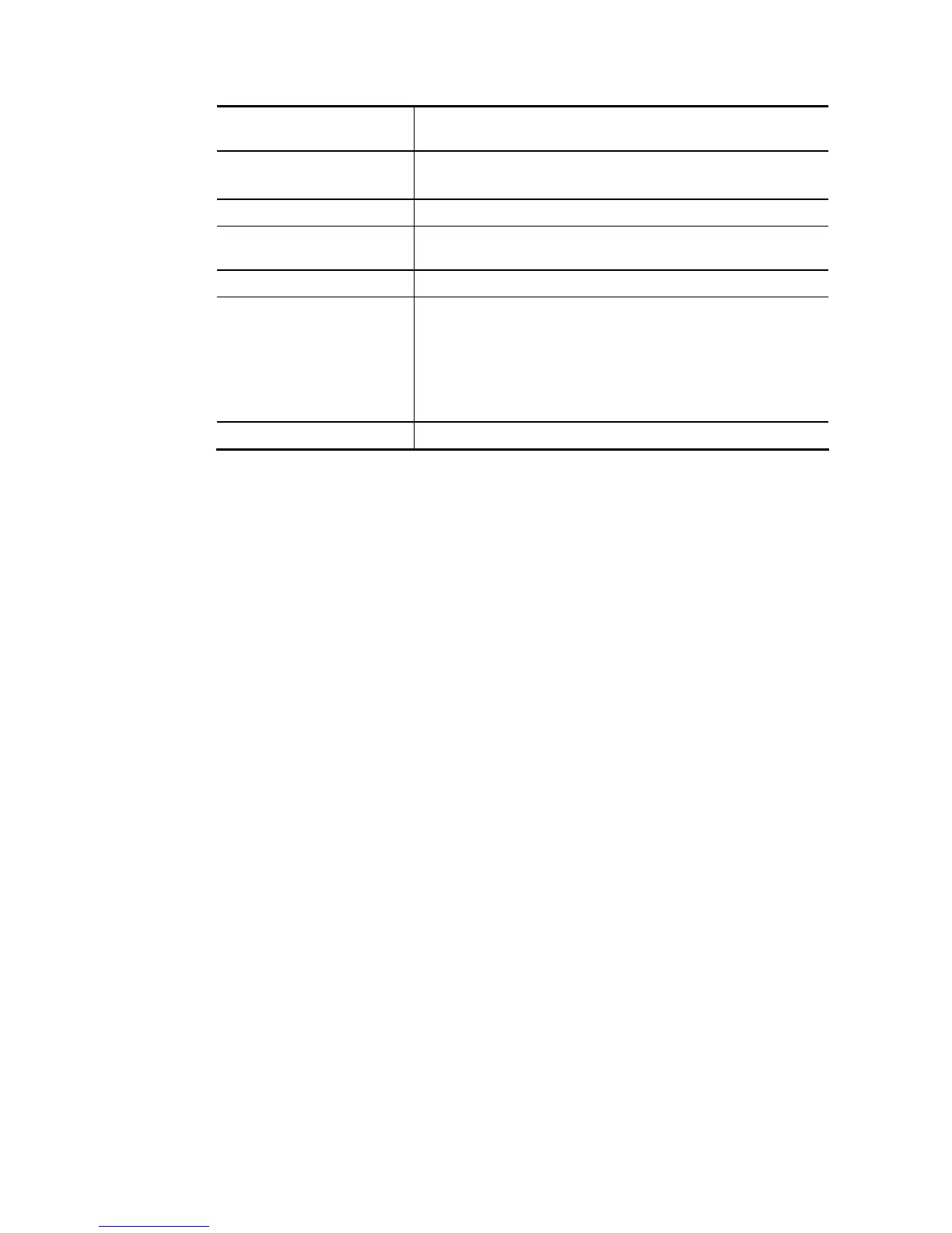 Page #103 background image