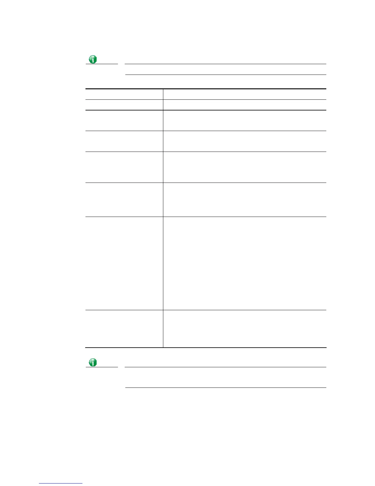 Page #105 background image