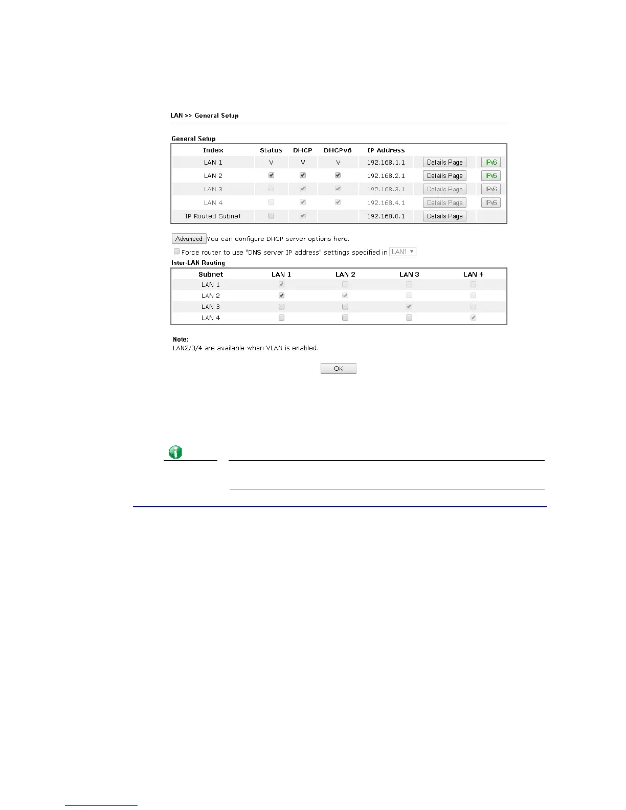 Page #107 background image