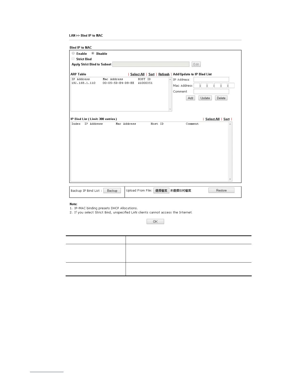 Page #108 background image
