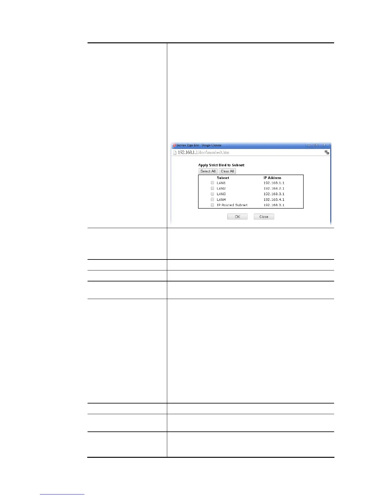Page #109 background image