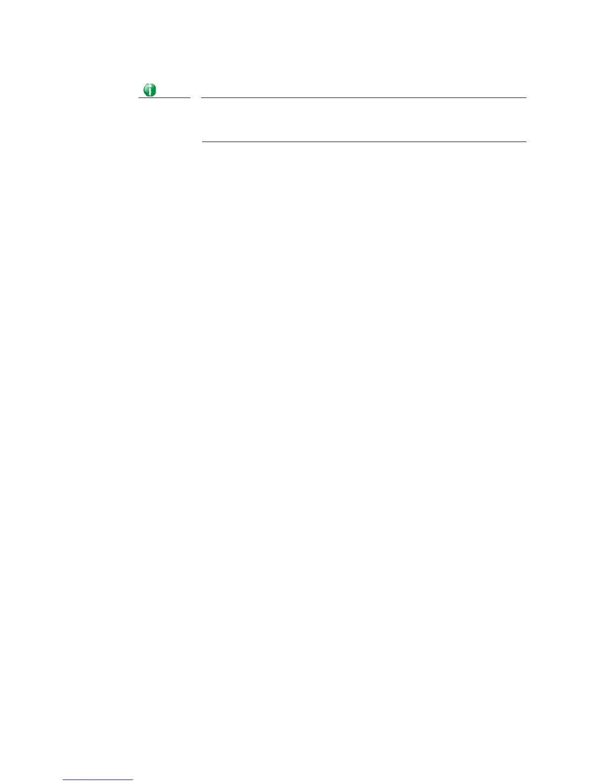 Page #110 background image