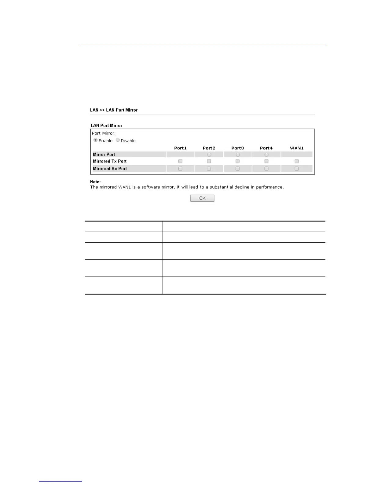 Page #111 background image