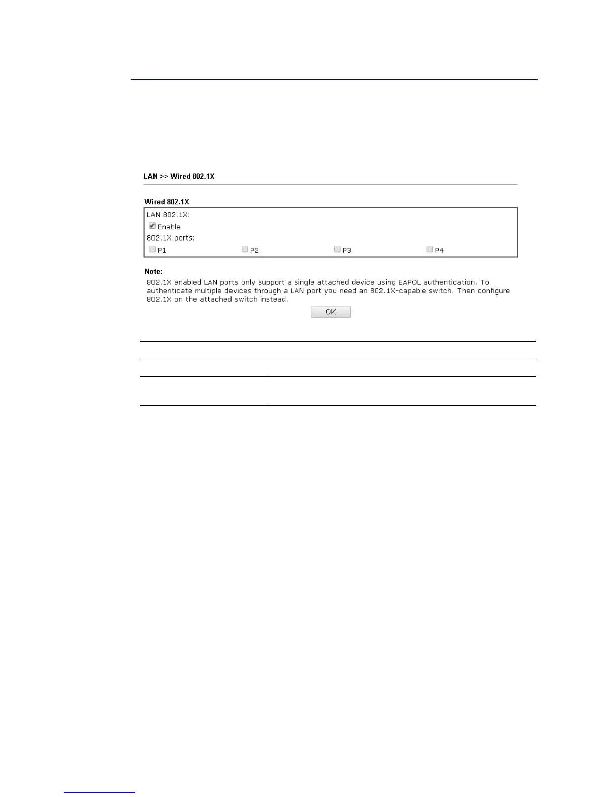 Page #112 background image