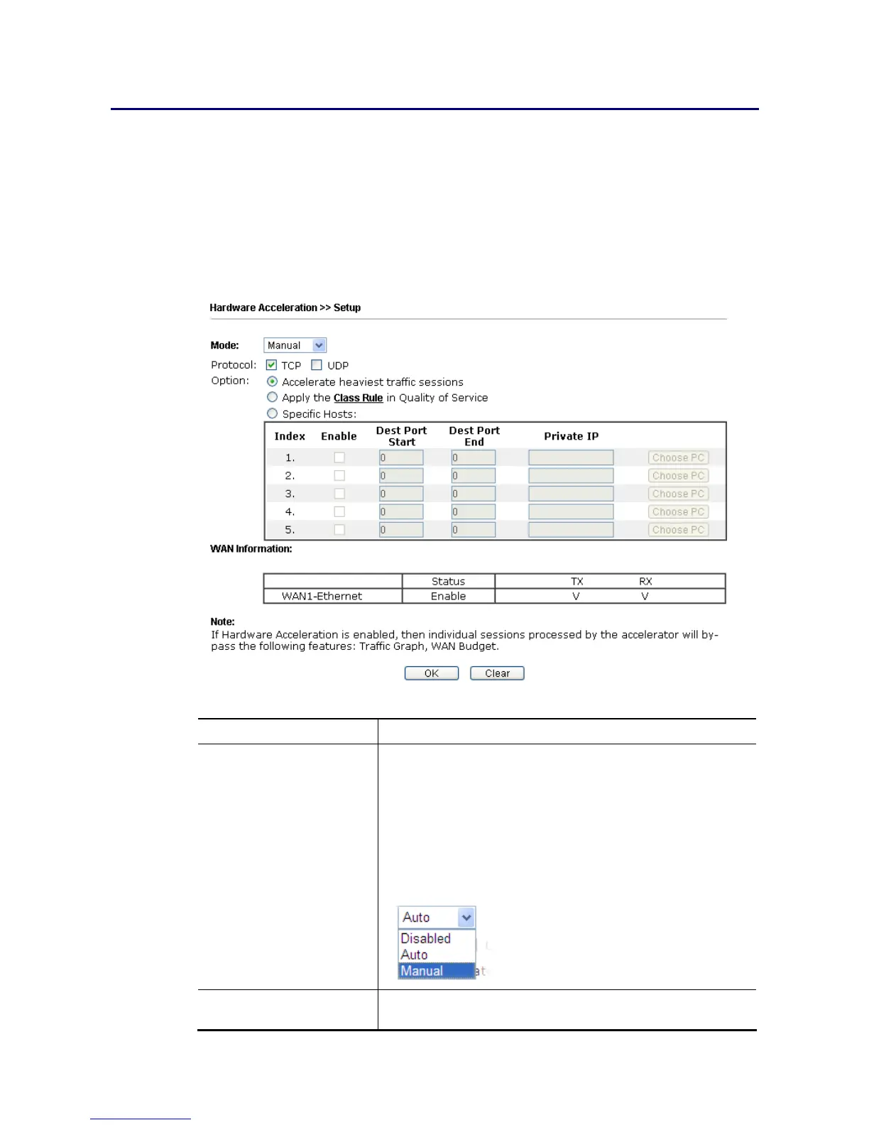 Page #113 background image
