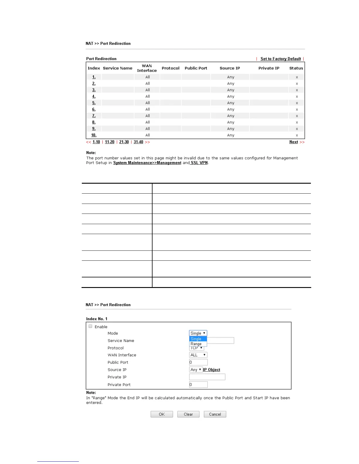 Page #117 background image