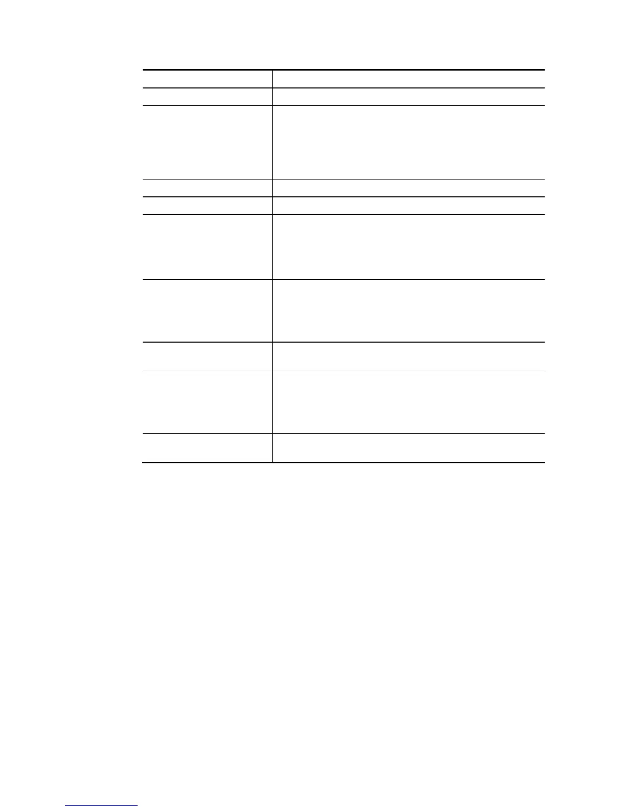 Page #118 background image