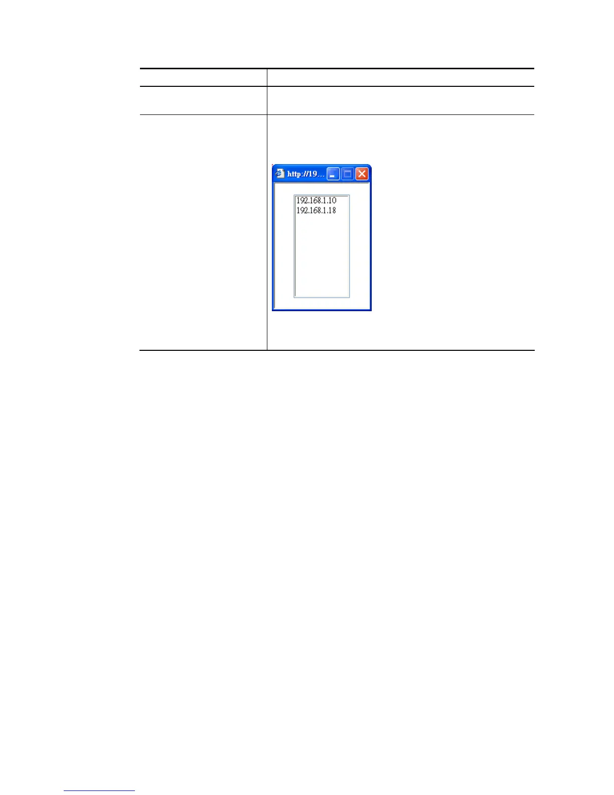 Page #122 background image