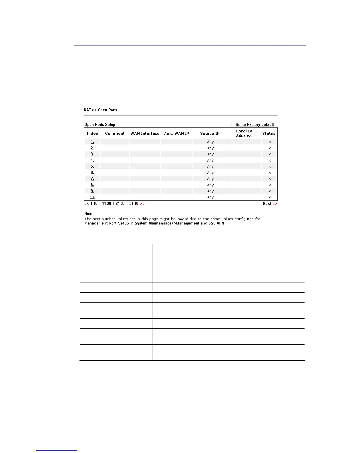 Page #123 background image