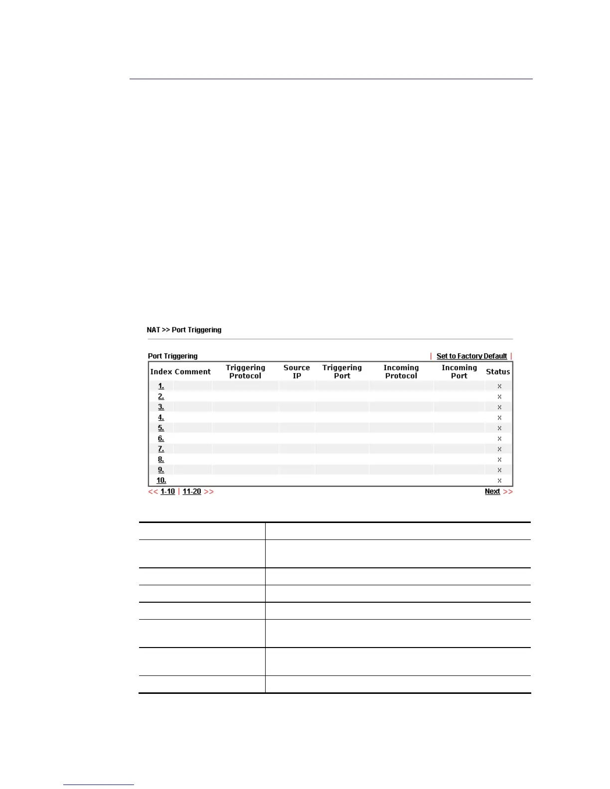Page #126 background image