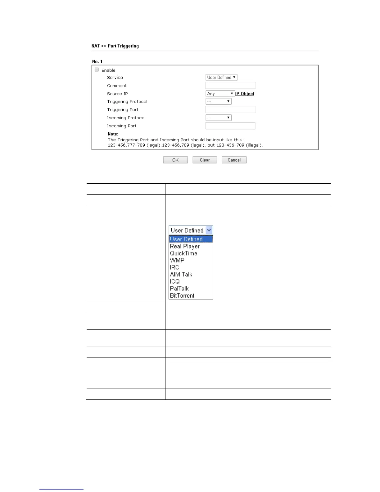 Page #127 background image