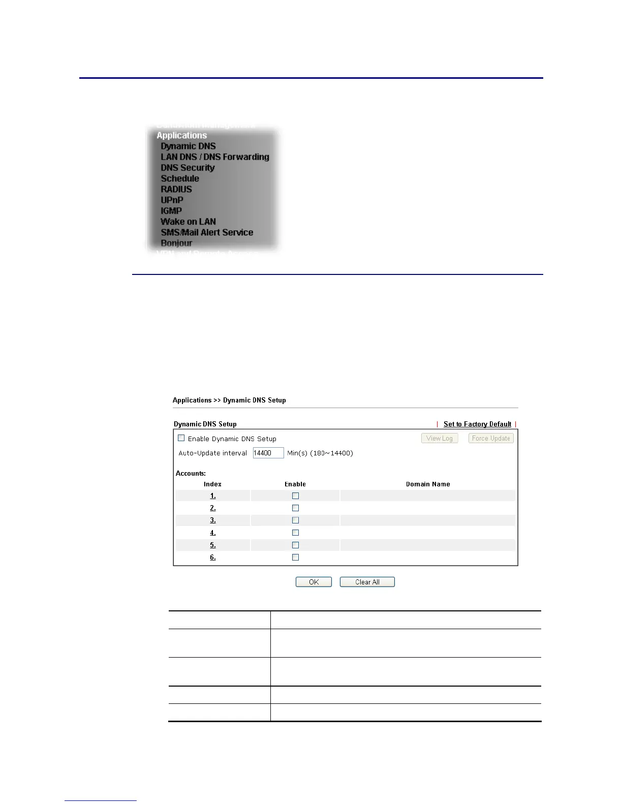 Page #131 background image