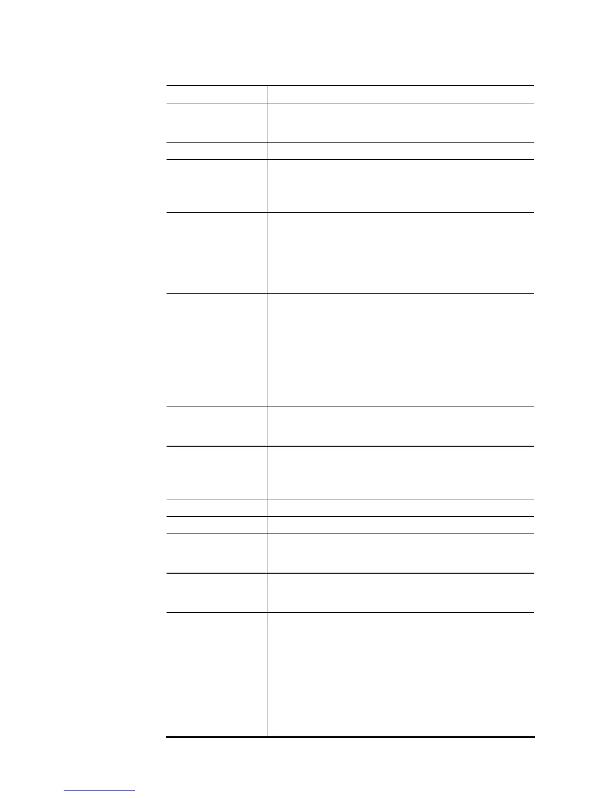 Page #133 background image