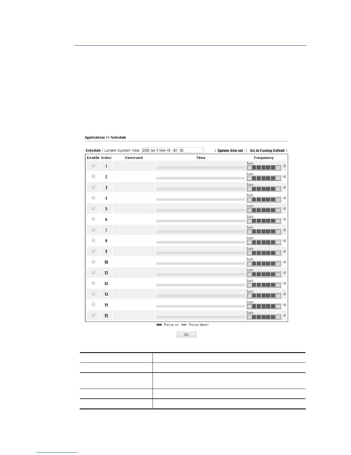 Page #140 background image