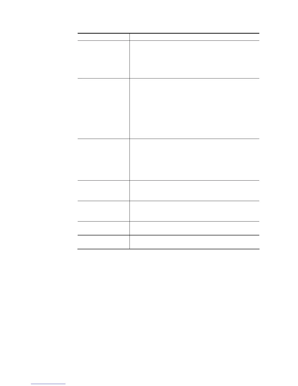 Page #217 background image