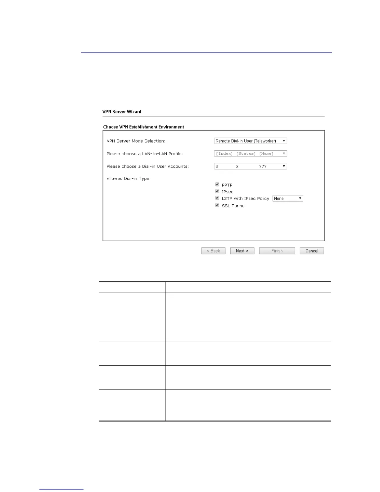 Page #219 background image