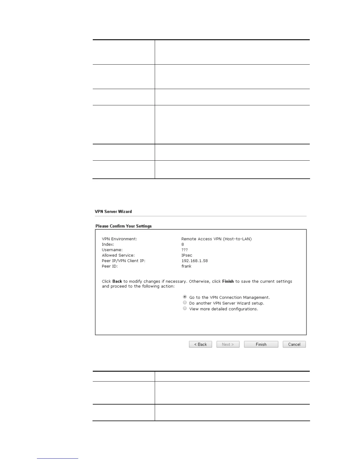 Page #222 background image