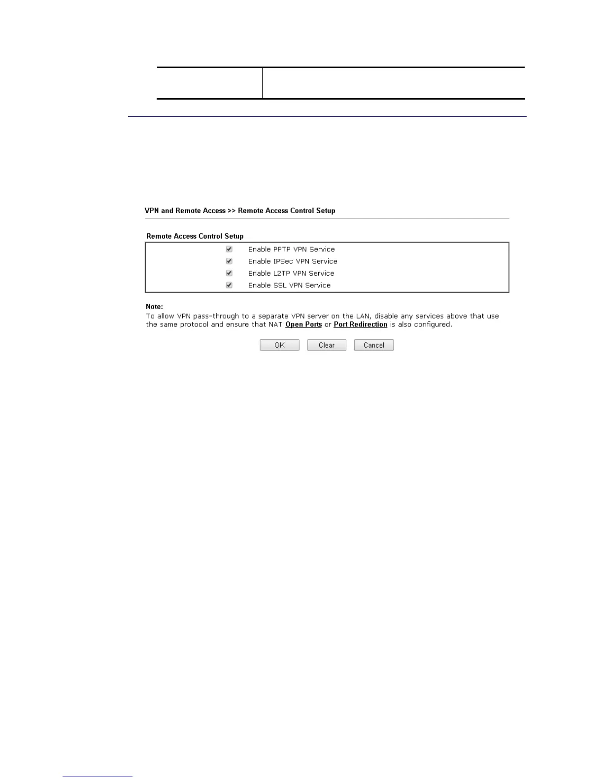 Page #223 background image