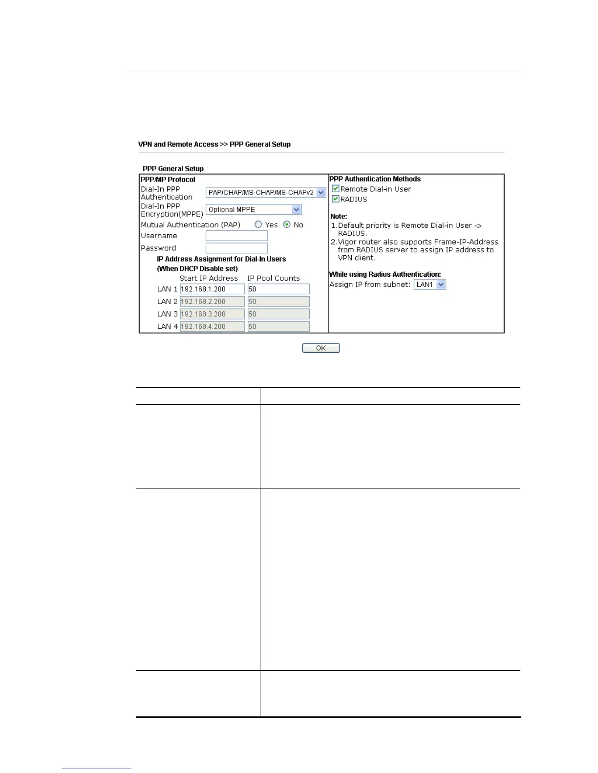 Page #224 background image