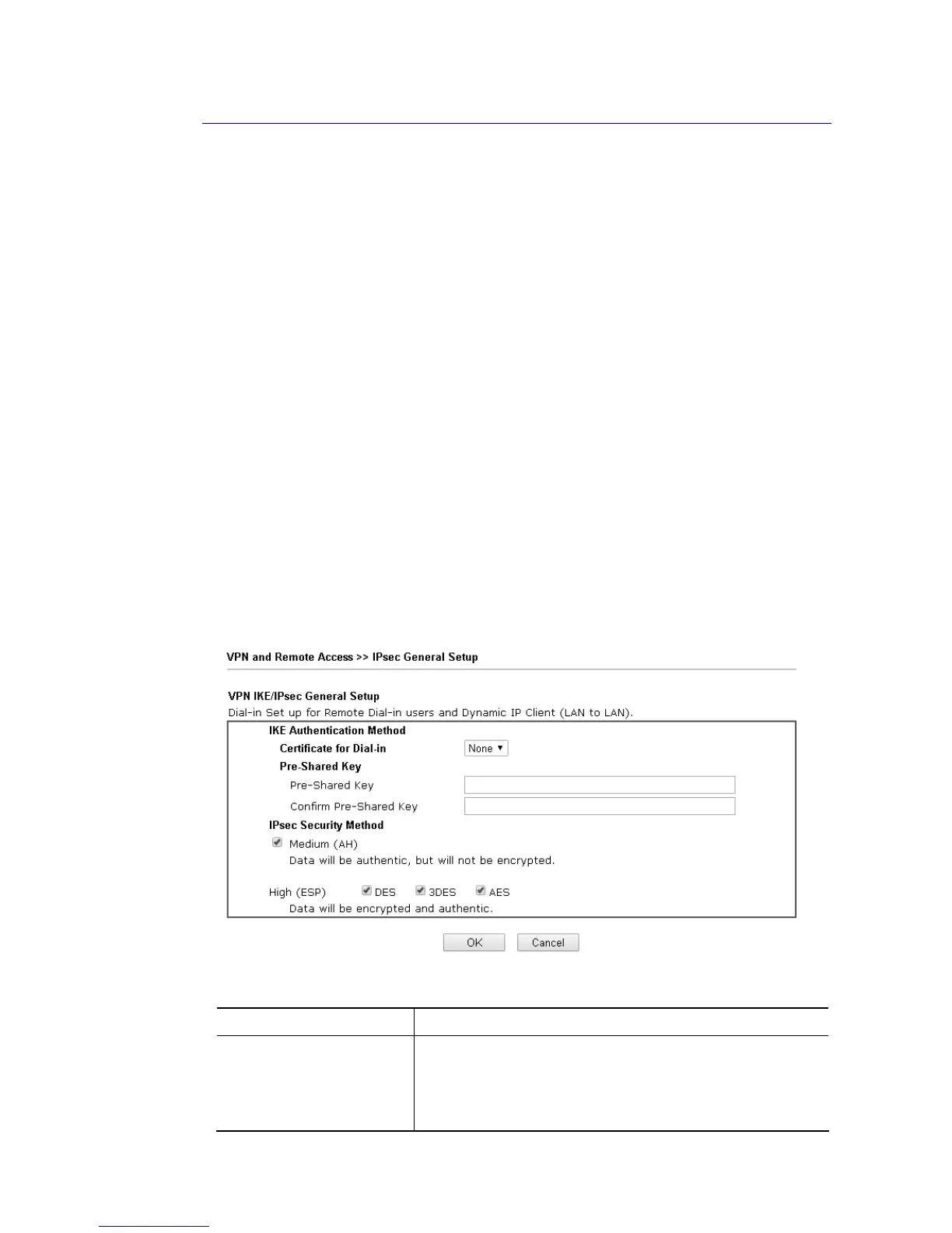 Page #226 background image