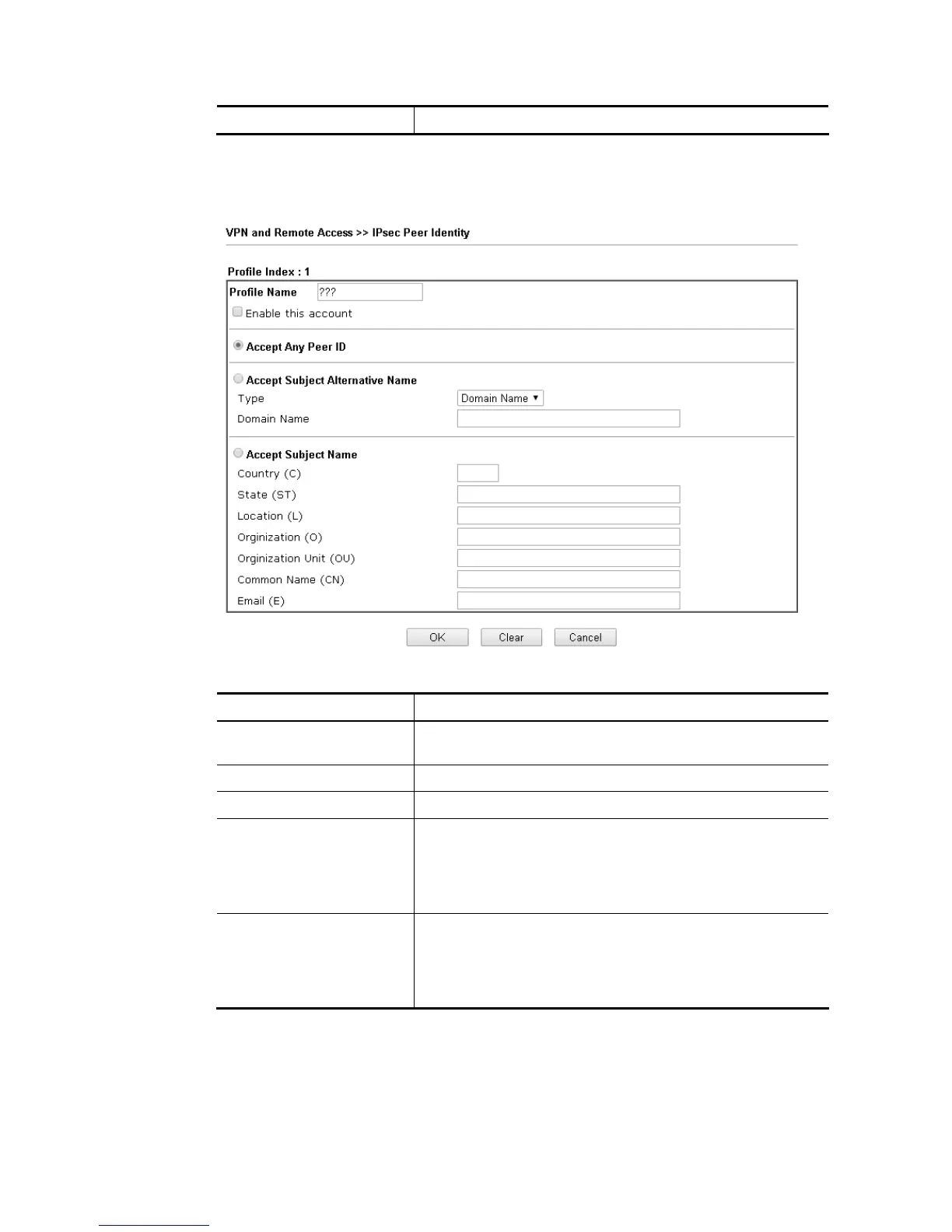 Page #228 background image