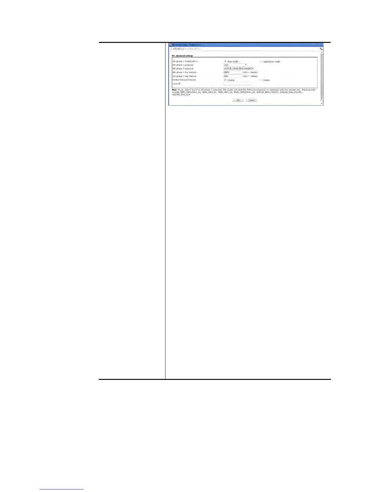 Page #236 background image