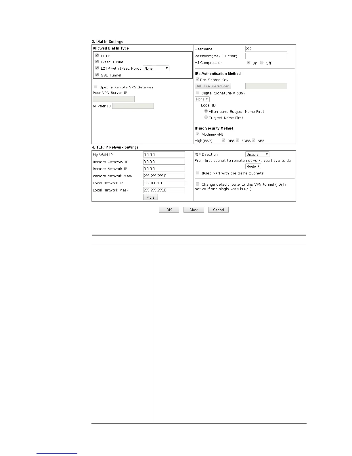 Page #237 background image