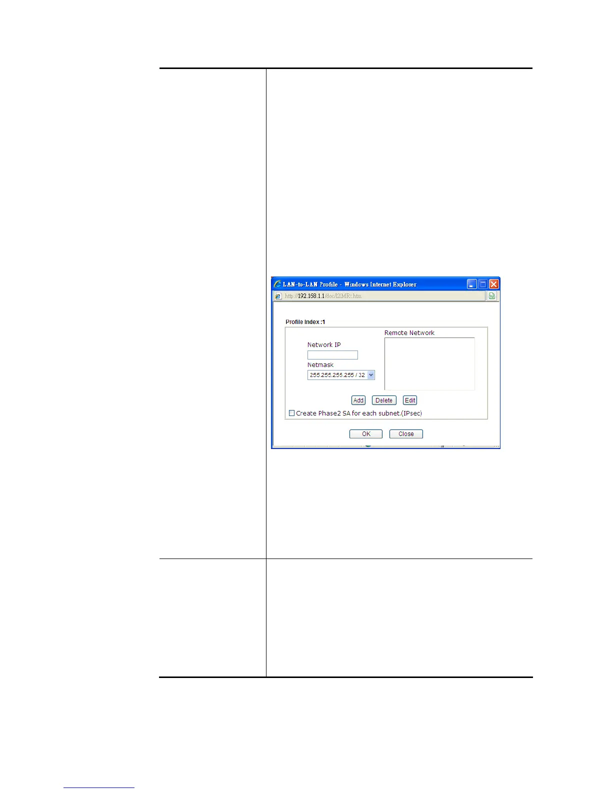 Page #239 background image