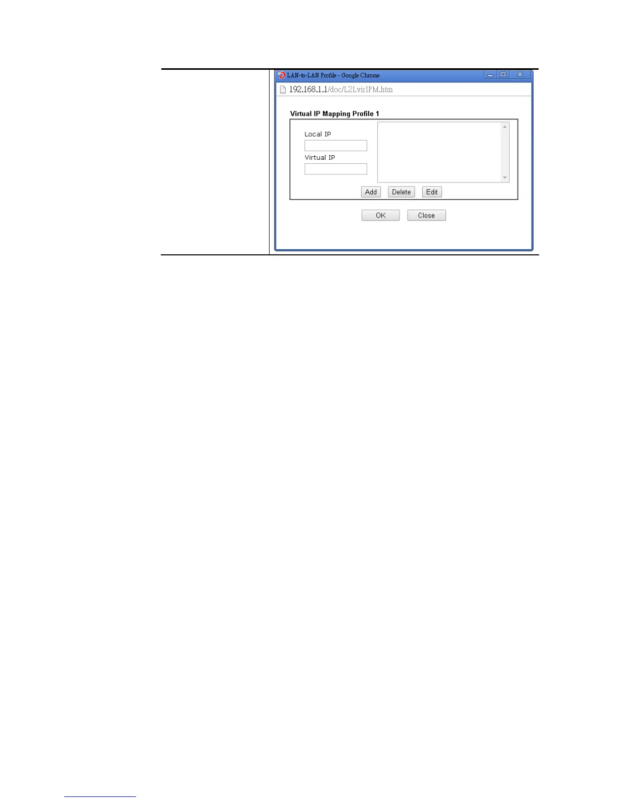 Page #241 background image