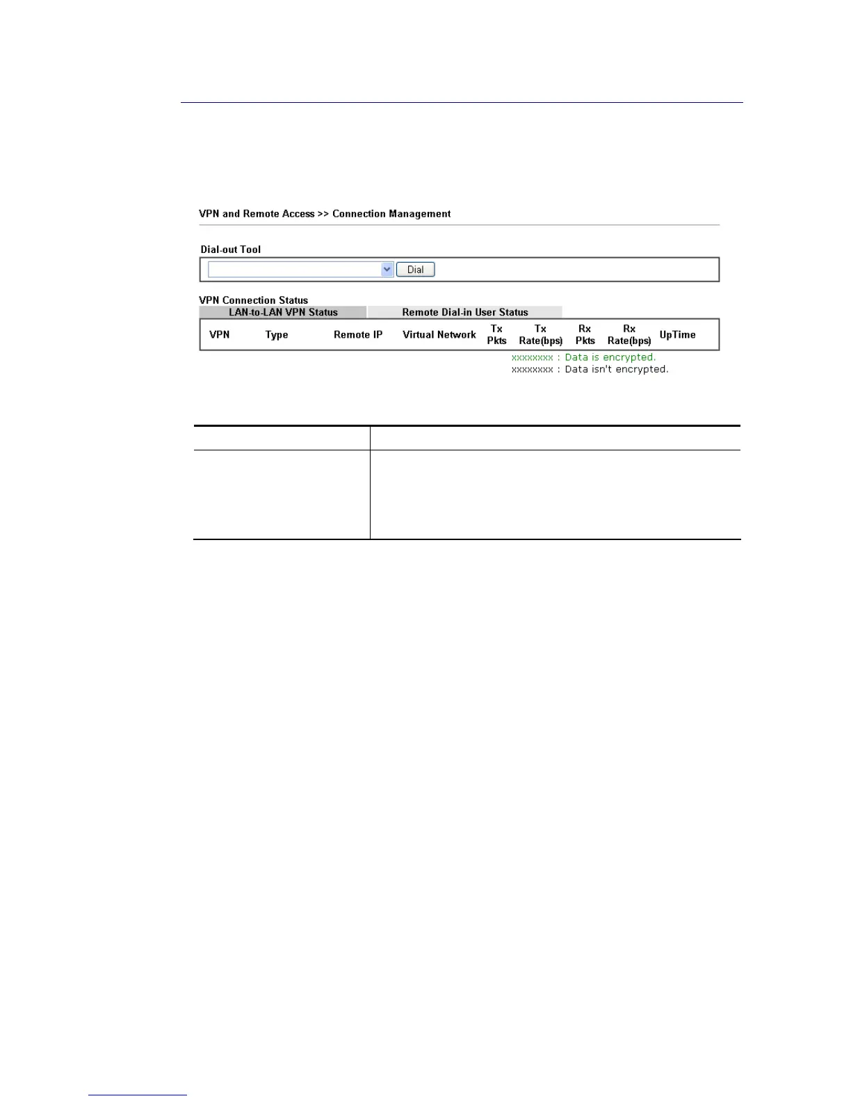 Page #242 background image