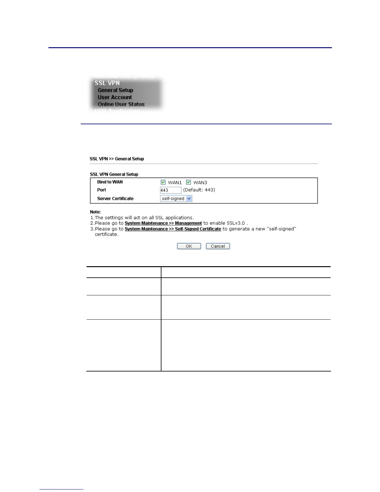 Page #249 background image