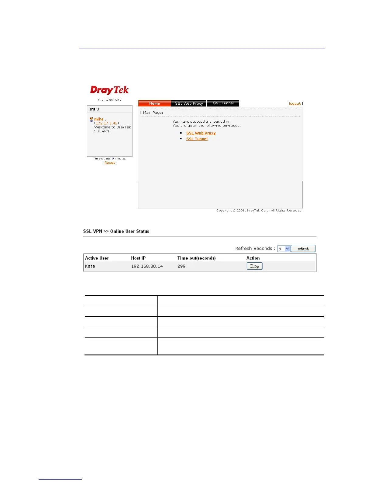 Page #254 background image