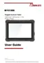 Preview: User Guide